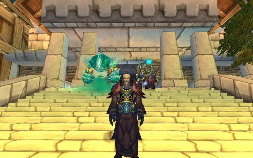 WoWScrnShot_041011_103911