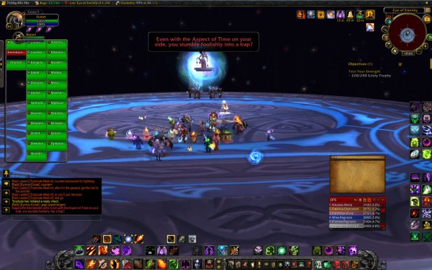 WoWScrnShot_120611_220547