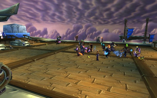 WoWScrnShot_120611_224514