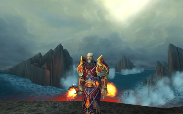 WoWScrnShot_120711_010340