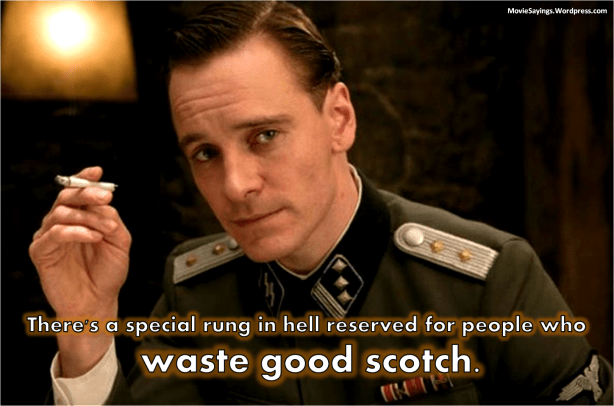 michael-fassbender-inglourious-basterds
