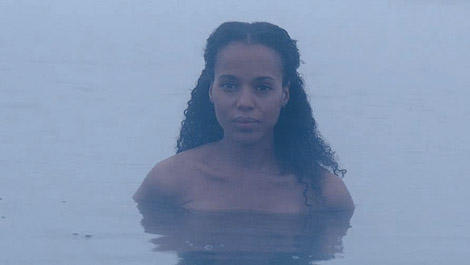 kerry-washington-talks-django-unchained-108731-470-75