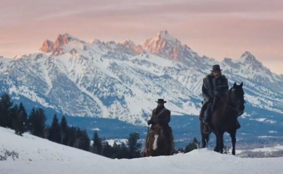 Screen-Shot-2012-10-11-at-10-600x369