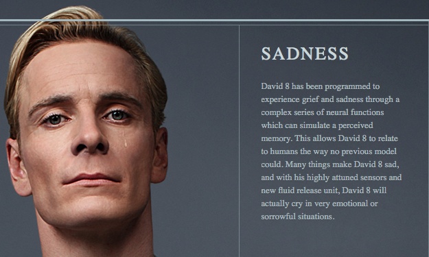 2012-04-17-prometheus-sadness