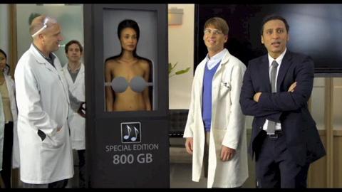 268012958001_2096161945001_vs-50f59a82e4b0595b46ccafcb-806787308001