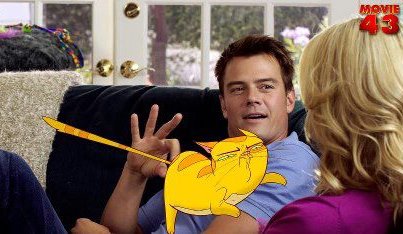 309347_10151213013328002_547735700_n