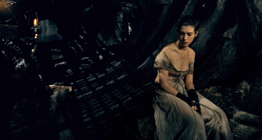 anne-hathaway-les-miserables1
