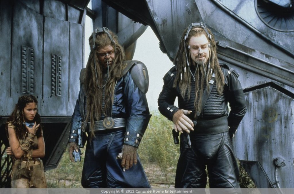 Battlefield-Earth-Scene-00061