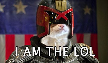 dredd3d-cat