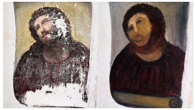 ecce-homo-gimenez-borja