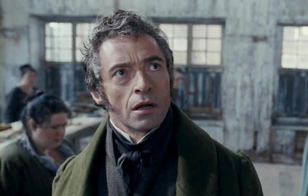 Hugh-Jackman-in-Les-Miserables-in-London-hugh-jackman-32248234-923-588