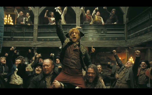 les-miserables-sacha-baron-cohen