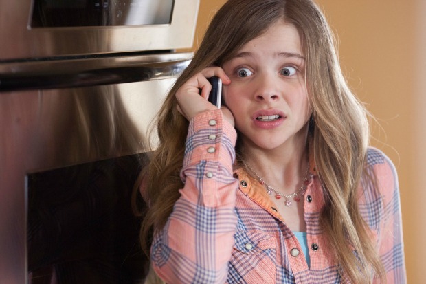 movie43-moretz