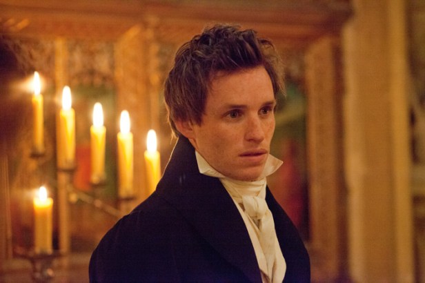redmayne-les-miserables