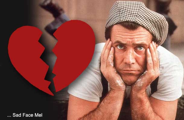 sad-face-mel-gibson