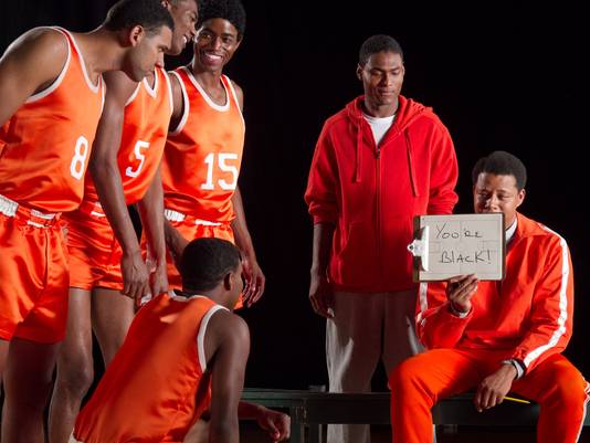 terrence-howard---movie-43-still-4_3_r536_c534