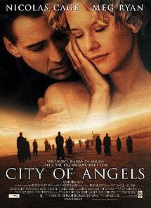 215px-City_Of_Angels