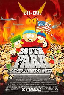 215px-SouthParkbiggerlongeruncut