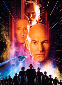 215px-Star_Trek_08-poster