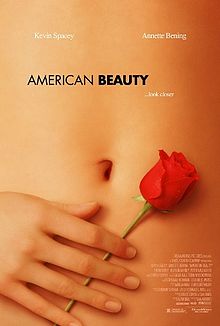 220px-American_Beauty_poster