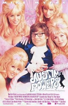 220px-Austin_Powers_International_Man_of_Mystery_theatrical_poster