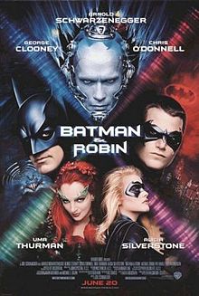 220px-Batman_&_robin_poster