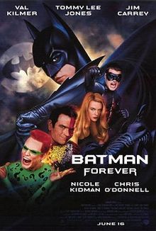 220px-Batman_forever_ver7