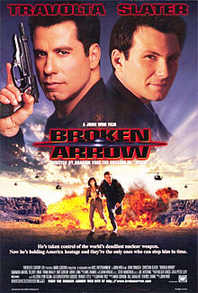 220px-Broken-Arrow-poster