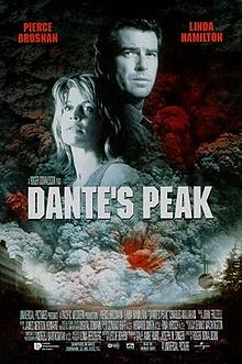 220px-Dantes_peak_ver2