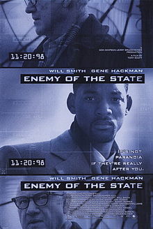 220px-Enemy_of_the_State