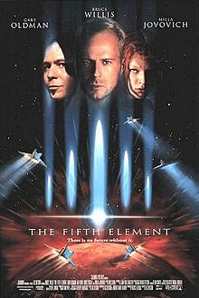 220px-Fifth_element_poster_(1997)