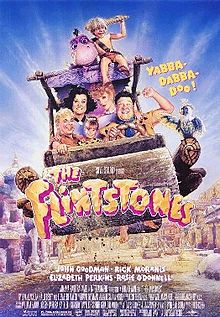 220px-Flintstones_ver2
