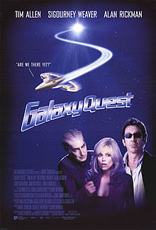 220px-Galaxy_Quest_poster