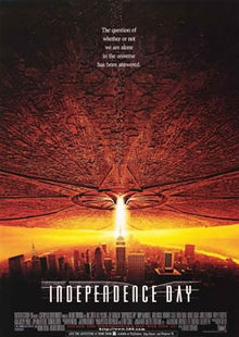 220px-Independence_day_movieposter