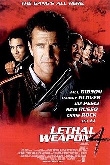 220px-Lethal_Weapon_4_Poster