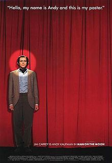 220px-Manonthemoonposter