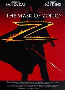 220px-Mask_of_zorro