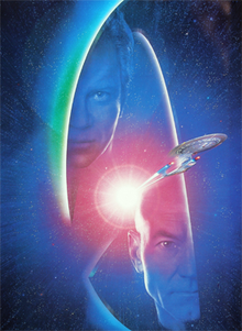 220px-S07-Star_Trek_Generations-poster_art