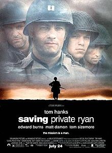 220px-Saving_Private_Ryan_poster