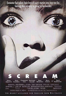 220px-Scream_movie_poster