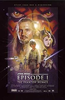 220px-Star_Wars_Phantom_Menace_poster