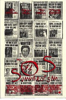 220px-Summer_Of_Sam_(movie)