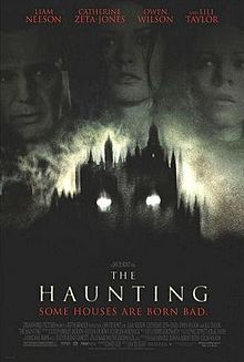 220px-The_Haunting_film
