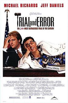 220px-Trial_and_error_poster
