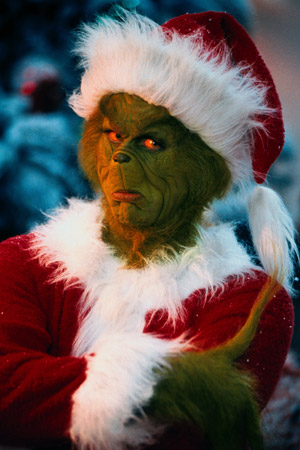 600full-how-the-grinch-stole-christmas-poster