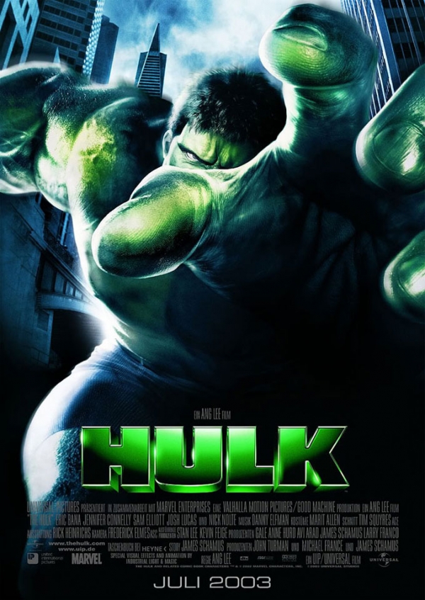 600full-hulk-poster