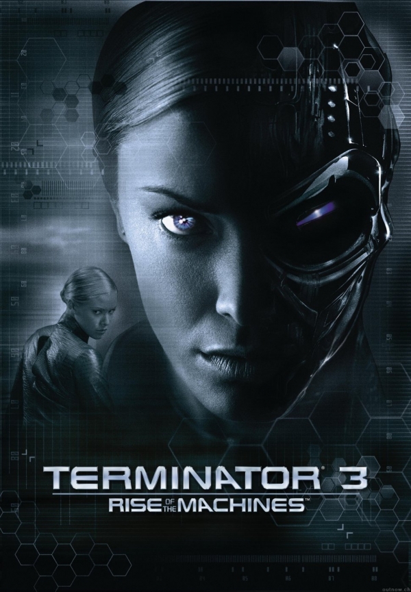 600full-terminator-3--rise-of-the-machines-poster