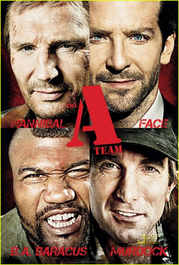 a-team-poster-01