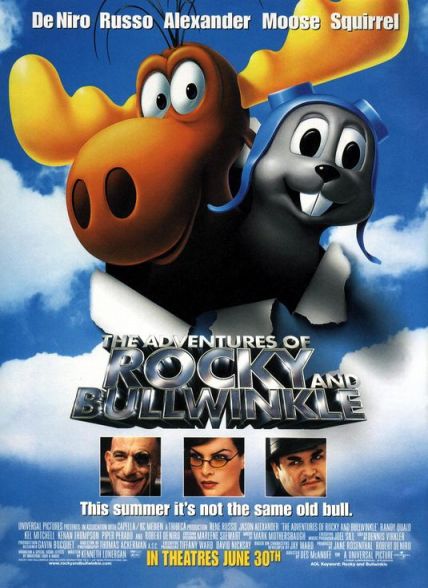 adventures_of_rocky_and_bullwinkle