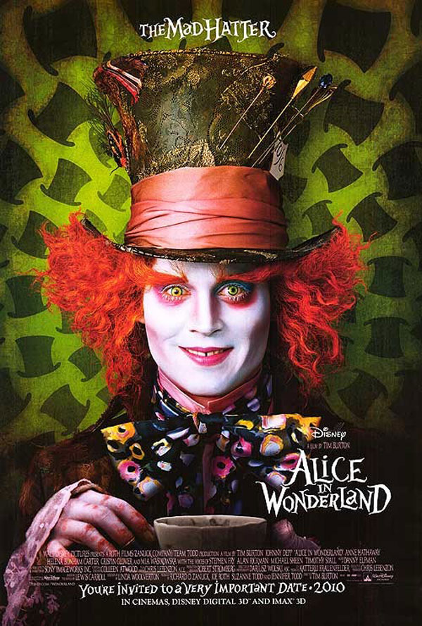 allice_in_wonderland_poster